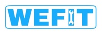 Get ready, India — WEFIT is coming soon!
