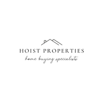 Hoist Properties