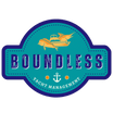 Boundless Yacht Management, LLC