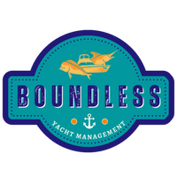 Boundless Yacht Management, LLC