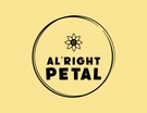 Al'right Petal