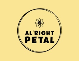 Al'right Petal