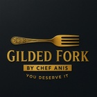 www.thegildedfork.ky