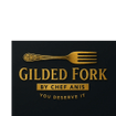 www.thegildedfork.ky