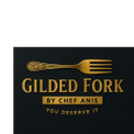 www.thegildedfork.ky