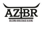 AZHBR