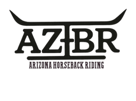 AZHBR