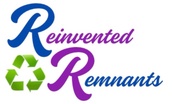 Reinvented Remnants