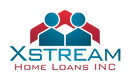 XStream Home Loans, Inc.