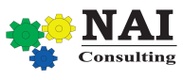 NAI Consulting