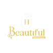 Beautiful Hair Salon