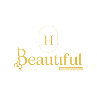 Beautiful Hair Salon