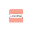 MileysBags