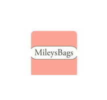 MileysBags