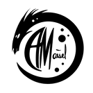 Abbigail Maisel
Illustration and Concept Artist