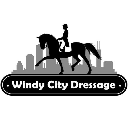 Windy City Dressage
Lamplight Equestrian Center
Dressage
Illinois