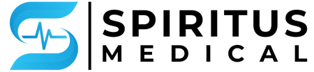 Spiritus Medical