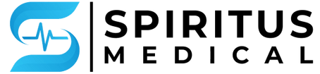 Spiritus Medical