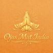 Ojas Mat India