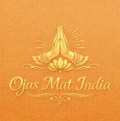 Ojas Mat India