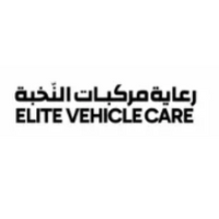 Elite Vehicles Care