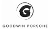 Goodwin Porsche