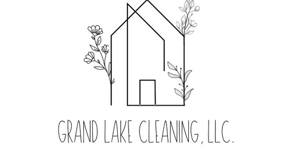 STR cleaning service vacation cleaning grand lake Colorado