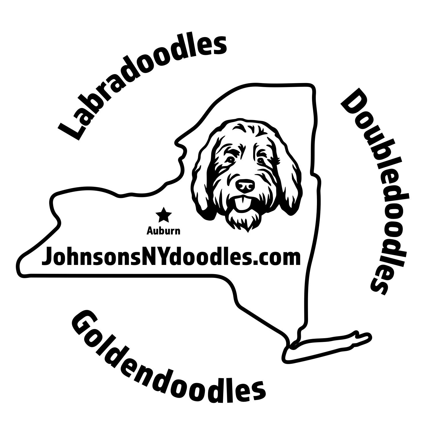 Craigslist Dogs For Sale New York - jxxav5b