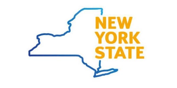 NYS logo