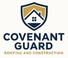 Covenant Guard Roofing and Construction