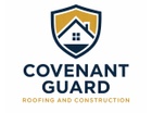 Covenant Guard Roofing and Construction