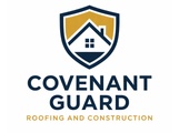 Covenant Guard Roofing and Construction