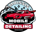 Moissis Mobile Detailing