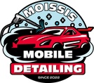 Moissis Mobile Detailing