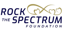 Rock the Spectrum   
      Foundation