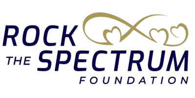 Rock the Spectrum   
      Foundation