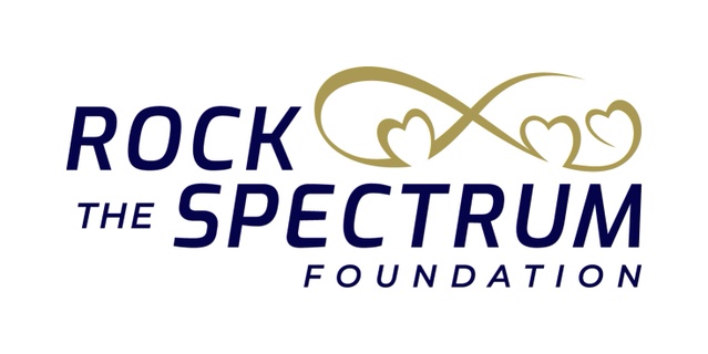 Rock the Spectrum   
      Foundation