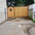 image11