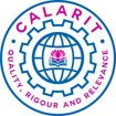 CALARIT