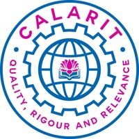 CALARIT