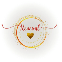 Renewal CPR & Consulting
