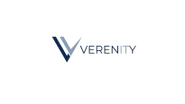 Verenity LLC