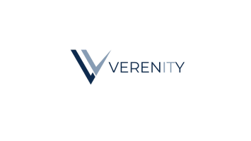 Verenity LLC