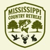 MississippiCountryRetreat.com