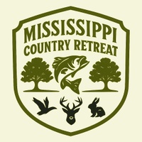 MississippiCountryRetreat.com