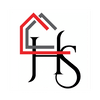 Colorado Investments and Homes