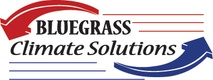 Bluegrass Climate Solutions