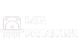 Data Destruction