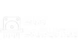 Data Destruction