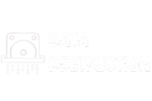 Data Destruction